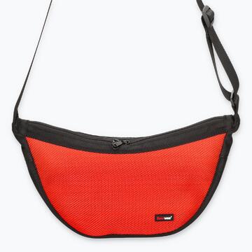 Moonbag Ori - or300236