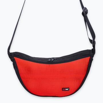 Moonbag Ori - or300242