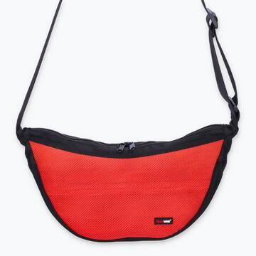 Moonbag Ori - or300246