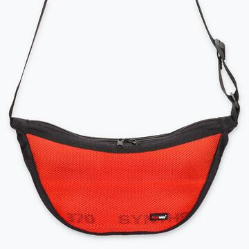Moonbag Ori - or300264