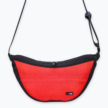 Moonbag Ori - or300269