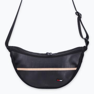 Moonbag Ori - or400014