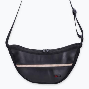 Moonbag Ori - or400084