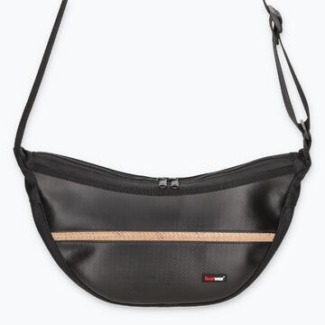 Moonbag Ori - or400129