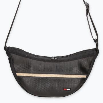 Moonbag Ori - or400144