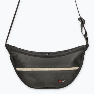 Moonbag Ori - or400177