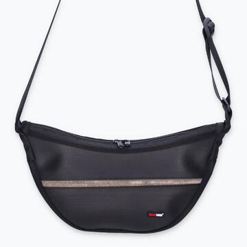 Moonbag Ori - or400196