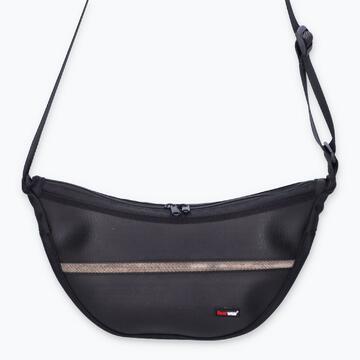 Moonbag Ori - or400207