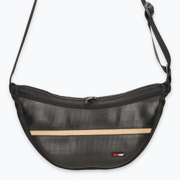 Moonbag Ori - or400220