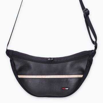 Moonbag Ori - or400266