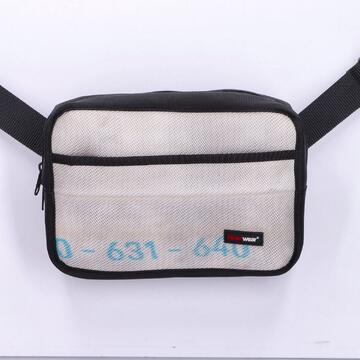  - os200320