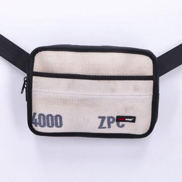  - os200379
