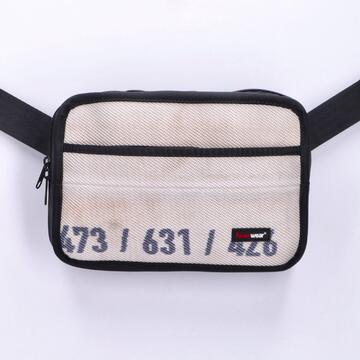 Crossbody Bag Oscar - os200410