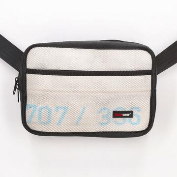 Crossbody Bag Oscar - os200536