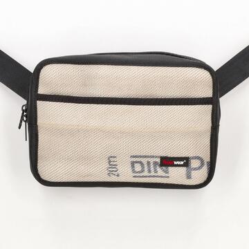 Crossbody Bag Oscar - os200548