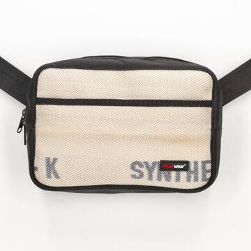 Crossbody Bag Oscar - os200564