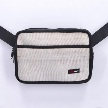 Crossbody Bag Oscar - os200584