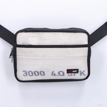 Crossbody Bag Oscar - os200604