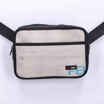 Crossbody Bag Oscar - os200666