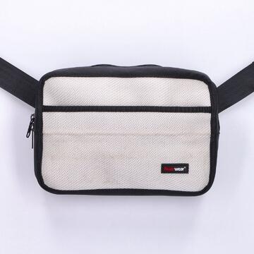 Crossbody Bag Oscar - os200700