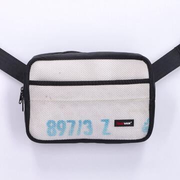 Crossbody Bag Oscar - os200702