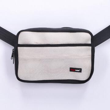 Crossbody Bag Oscar - os200753