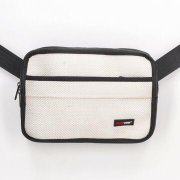 Crossbody Bag Oscar - os200761