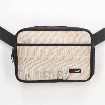Crossbody Bag Oscar - os200769