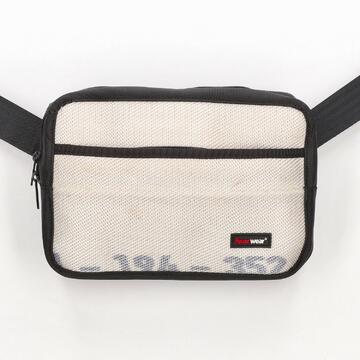 Crossbody Bag Oscar - os200837