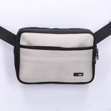 Crossbody Bag Oscar - os200873
