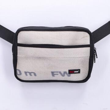 Crossbody Bag Oscar - os200880