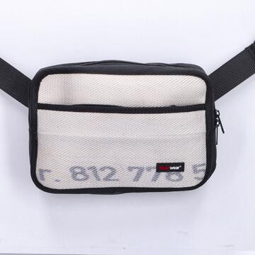 Crossbody Bag Oscar - os200923