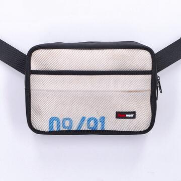 Crossbody Bag Oscar - os201048