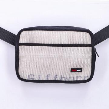 Crossbody Bag Oscar - os201092