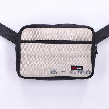  - os201225