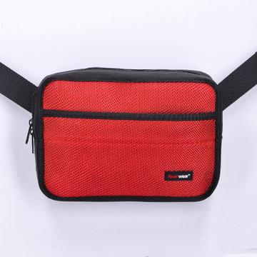 Crossbody Bag Oscar - os300076