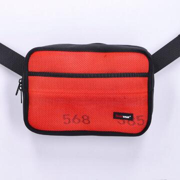  - os300204