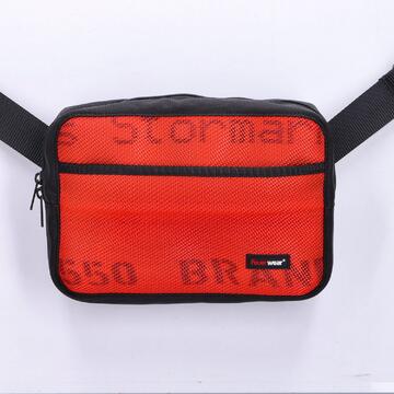  - os300222
