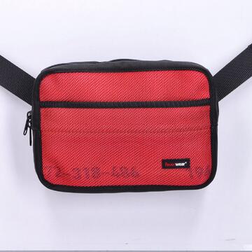 Crossbody Bag Oscar - os300235