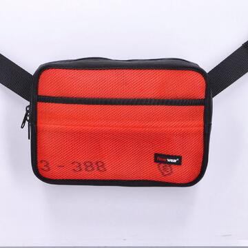 Crossbody Bag Oscar - os300238
