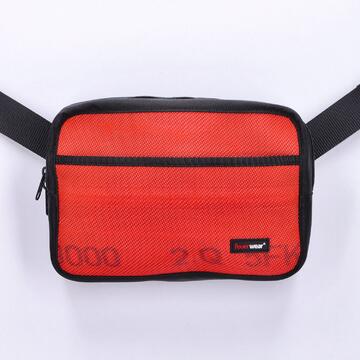 Crossbody Bag Oscar - os300251