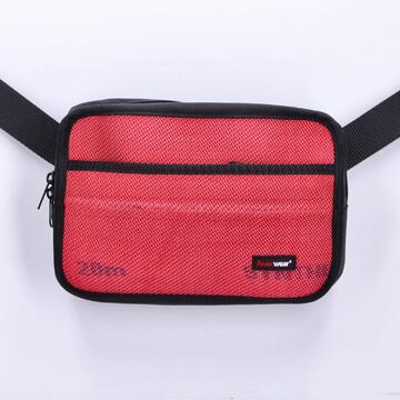 Crossbody Bag Oscar - os300265