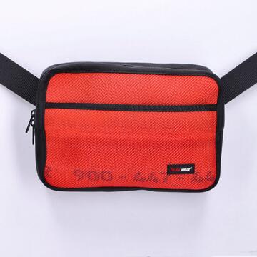 Crossbody Bag Oscar - os300269