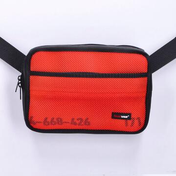 Crossbody Bag Oscar - os300274