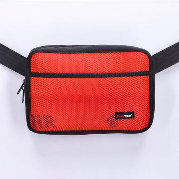 Crossbody Bag Oscar - os300291