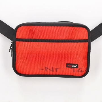 Crossbody Bag Oscar - os300310