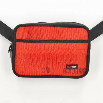 Crossbody Bag Oscar - os300326