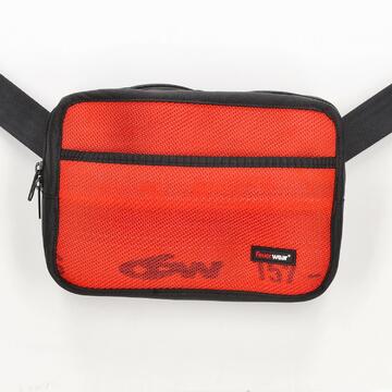 Crossbody Bag Oscar - os300328