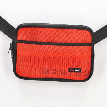 Crossbody Bag Oscar - os300341