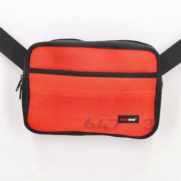 Crossbody Bag Oscar - os300349